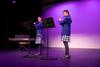 Arts Banner Photo
