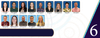 YEAR 6 Banner Photo