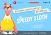 National Simultaneous Storytime Banner Photo
