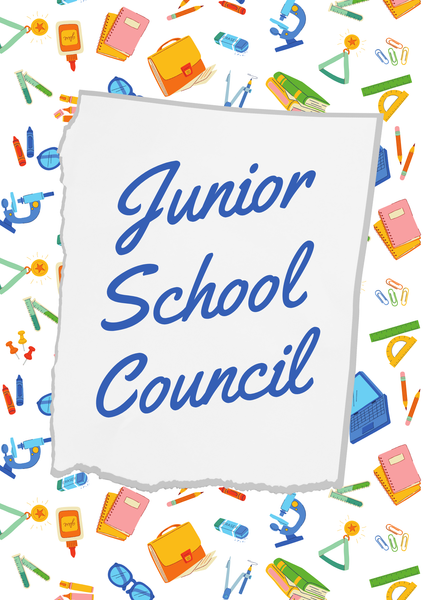 JSC update Banner Photo