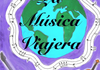 Production - La Musica Viajera Banner Photo