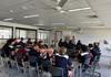 Maths Pathways Banner Photo