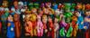Page 0 Banner Photo