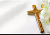 EDUCATION IN FAITH Banner Photo