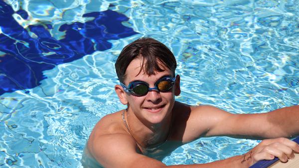 Latest News Banner Photo