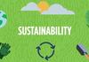 Sustainability Banner Photo