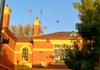 Community Banner Photo
