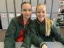 Year 6 Curriculum News Term 4, 2025  Banner Photo