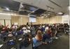 Year 12 Learning Conference Banner Photo
