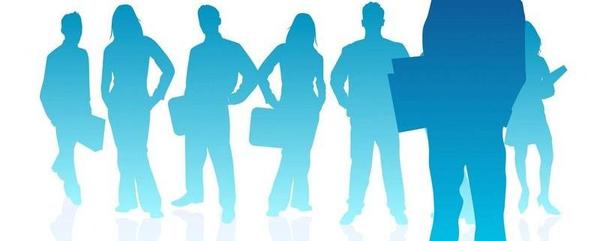 Business Services Banner Photo