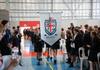 Administration News Banner Photo