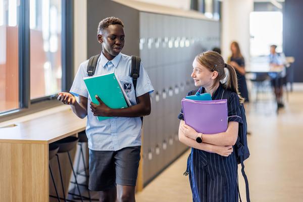 Attendance & Early Departures Banner Photo