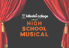 College Production Banner Photo