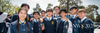Welcome  Banner Photo