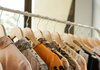 Kangan Institute’s ‘Project Runway’ Fashion Competition Banner Photo