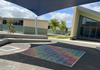 Grade 1 Banner Photo