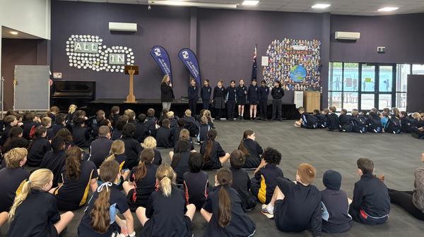 Wellbeing News Banner Photo