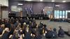 Wellbeing News Banner Photo