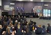 Wellbeing News Banner Photo