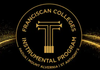 FCIP Showcase Concert Series Banner Photo