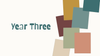 Spotlight on Learning Banner Photo