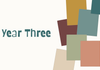 Spotlight on Learning Banner Photo