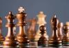 All Ages Chess Banner Photo