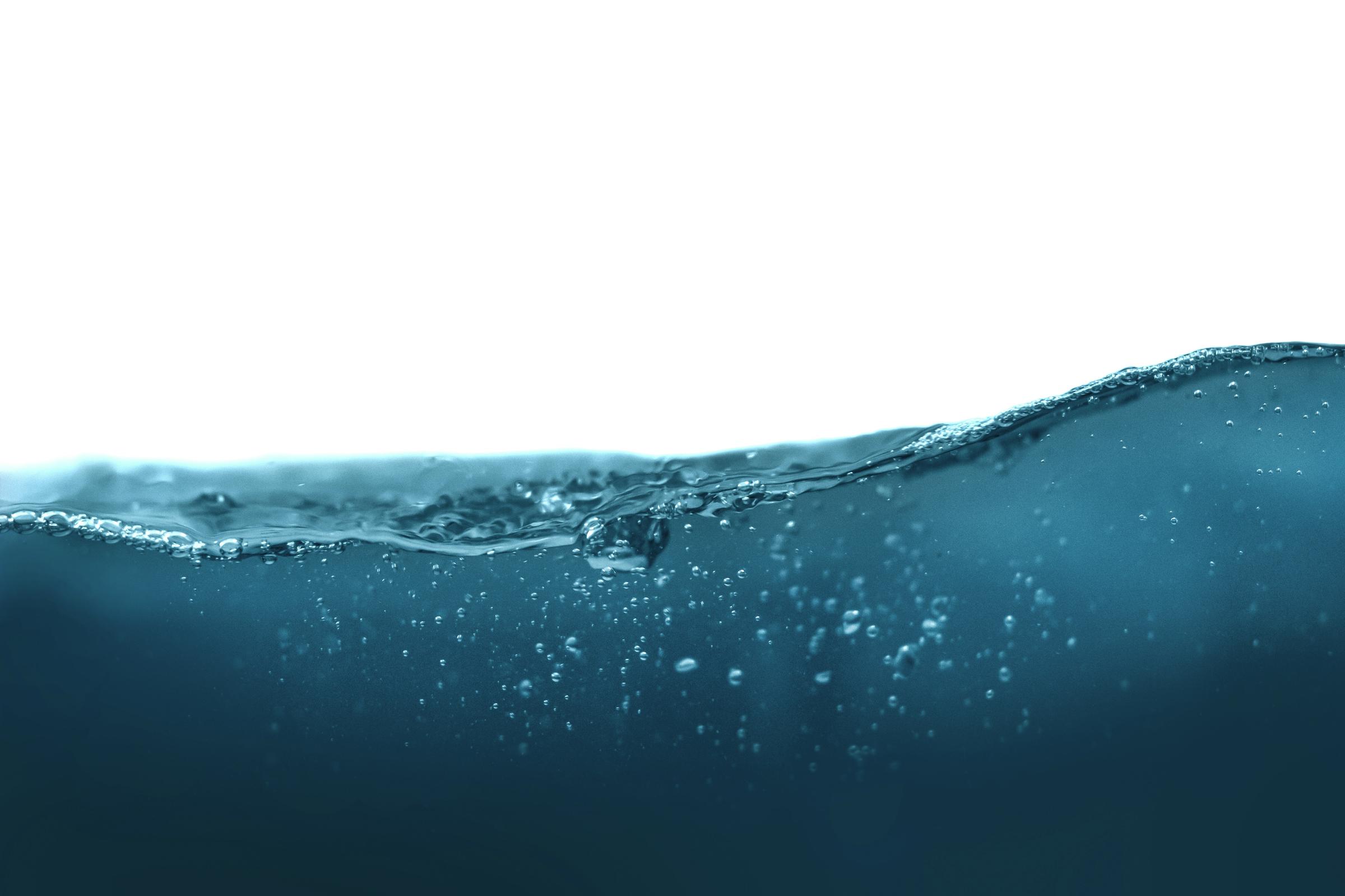 Inquiry Cycle 3Big Idea 1: We Can Travel by Water Banner Photo