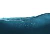 Inquiry Cycle 3Big Idea 1: We Can Travel by Water Banner Photo