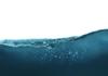 Inquiry Cycle 3Big Idea 1: We Can Travel by Water Banner Photo