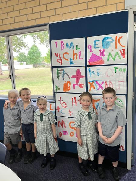 Dates for the Diary Banner Photo