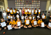 Maths Competiton 2024 Banner Photo
