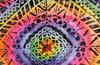 Art Banner Photo