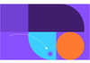 OSH Club Banner Photo