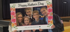 Current Page Banner Photo