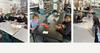  Library & IT Hub Banner Photo