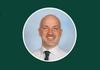 Deputy Principal Banner Photo