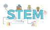 STEM Banner Photo