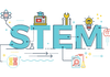 STEM Banner Photo