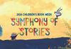 WHPS Book Week Banner Photo