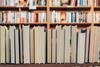 Library Banner Photo