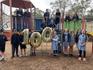 Grade 5 and 6 Banner Photo