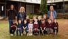 Little Learners Banner Photo