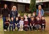 Little Learners Banner Photo