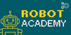 MECS Robotics Academy2026  Banner Photo