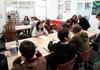 Library news/Novinky z knihovny Banner Photo