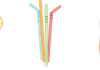 Plastic Free July Banner Photo