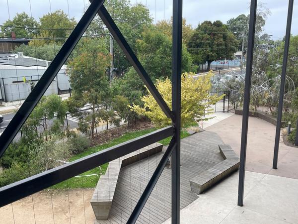 What to expect this term Banner Photo