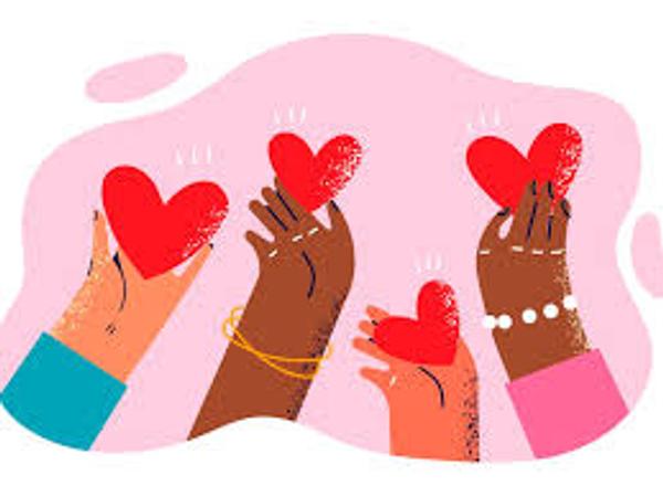 Deputy Principals' Report Banner Photo