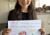 Wellbeing at QoP Banner Photo